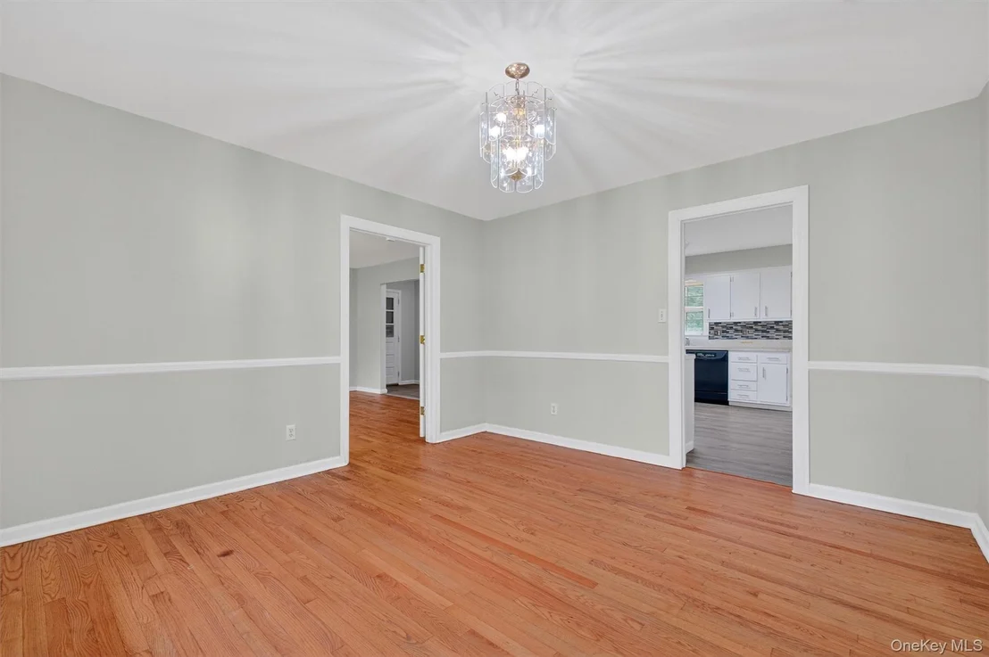 Photo of 1 Miron Drive