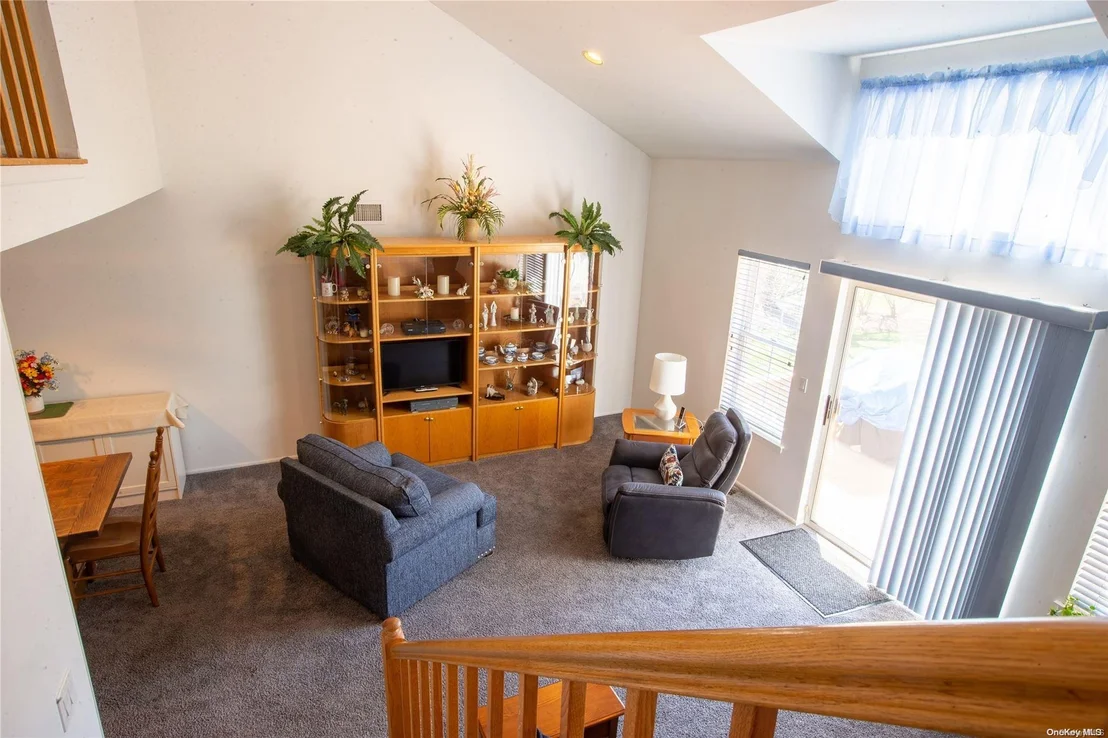 Photo of Unit 22 at 22 Springfield Circle