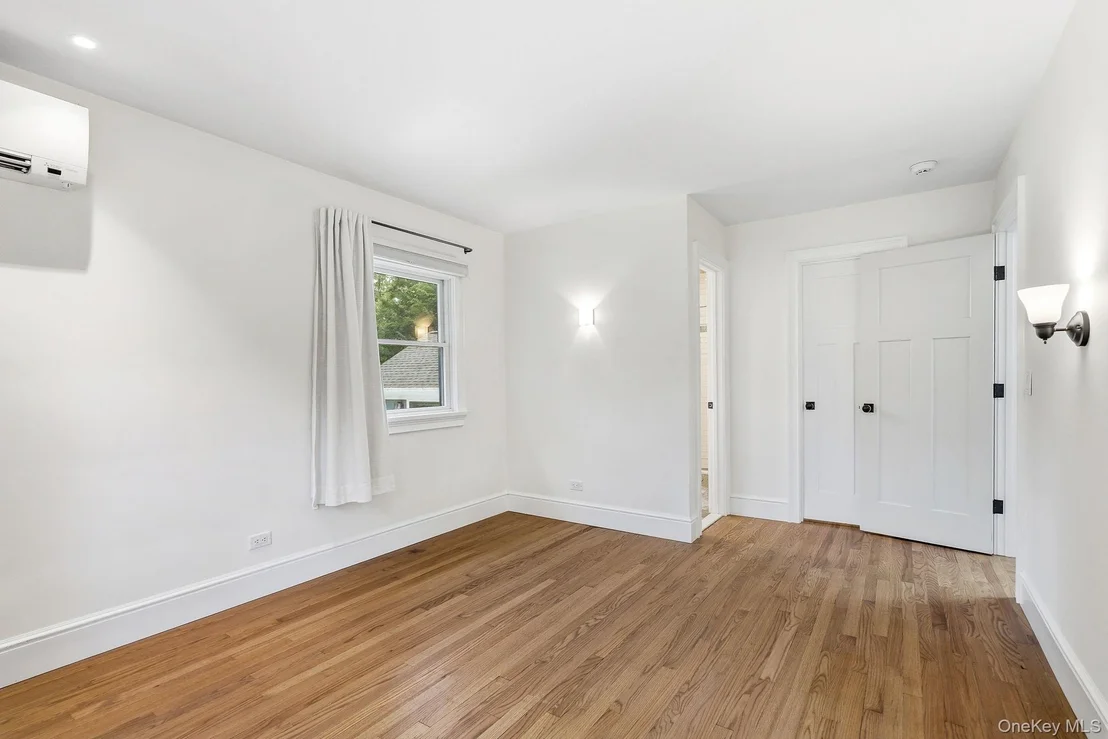 Photo of 119 Mustato Road
