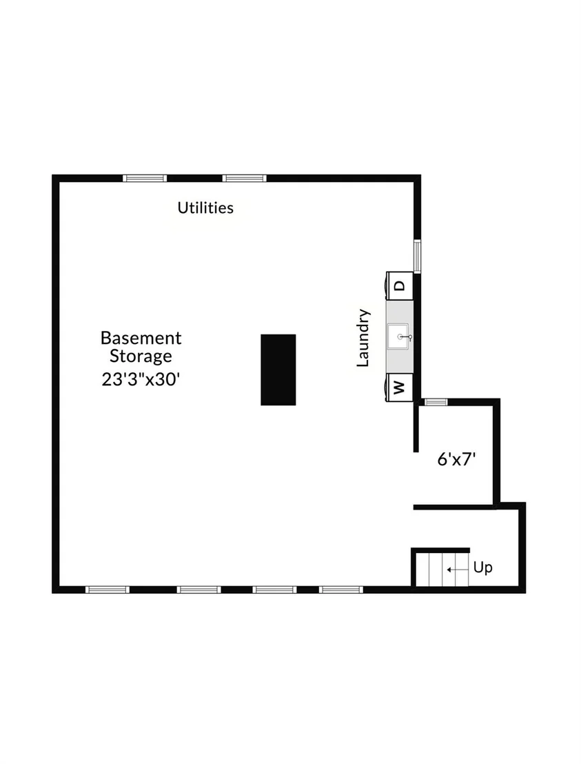 Photo of 73 Storer Avenue