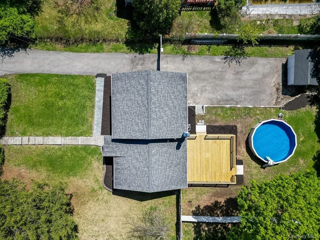 Photo of 22 Oriole Drive