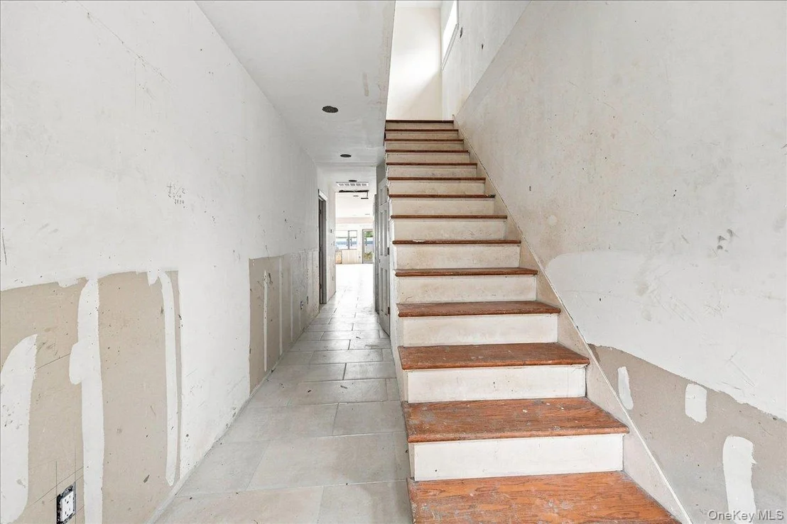 Photo of 3238 Tierney Place