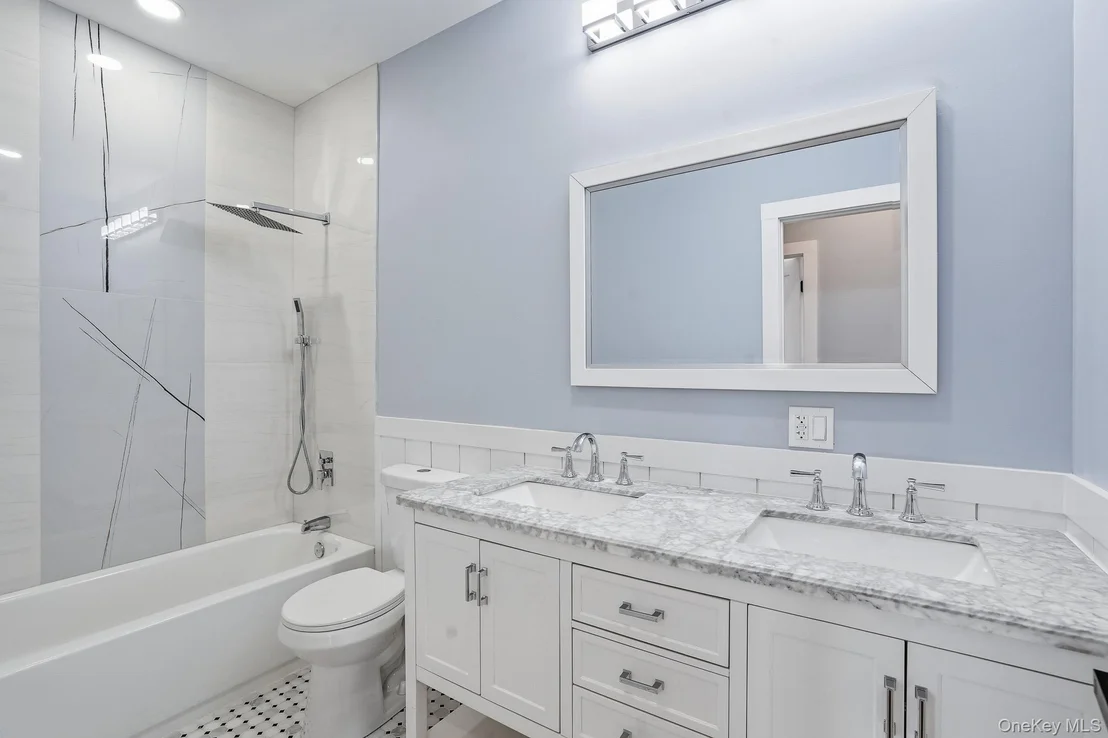 Photo of 4 Corine Drive