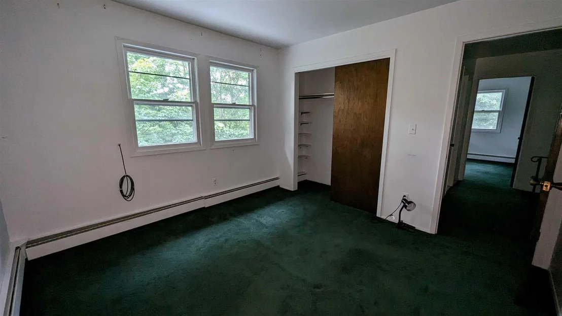 Photo of 102 SIMONE Drive