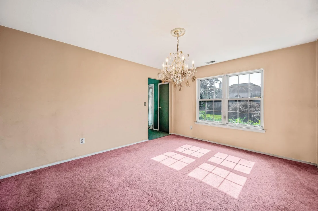 Photo of 7 Dexter Street
