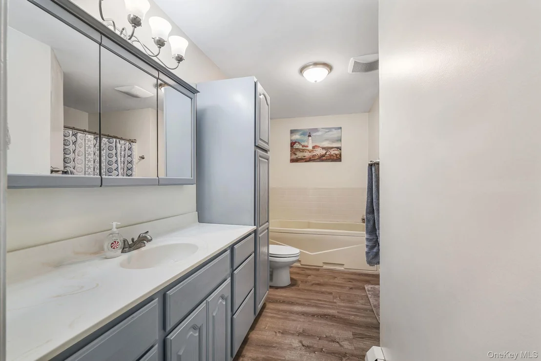 Photo of 436 Mutton Hill Road