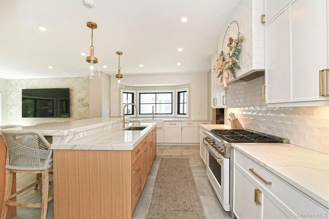 Photo of 1 Dylan Place