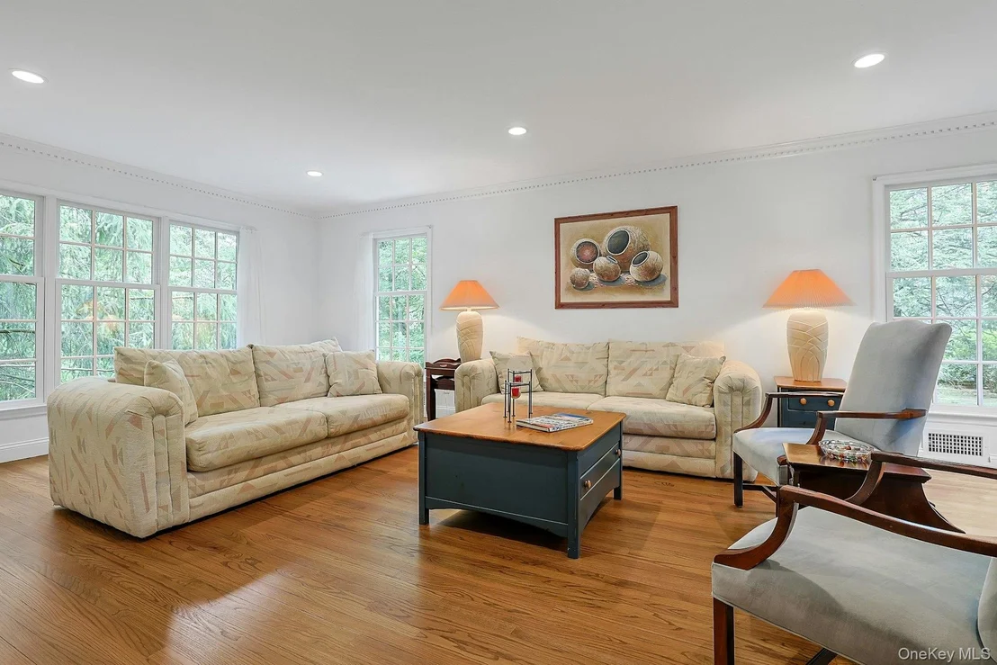 Photo of 47 Jackson Road