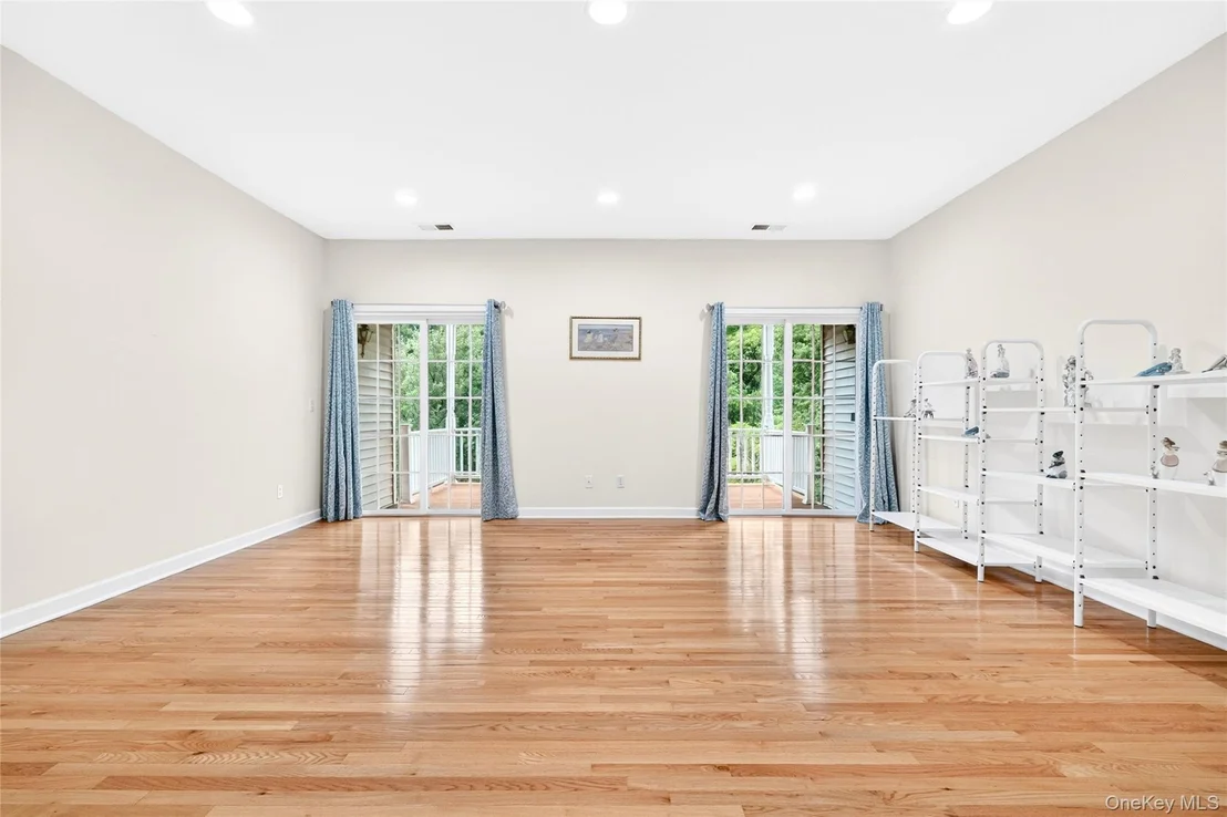 Photo of 19 Ash Road