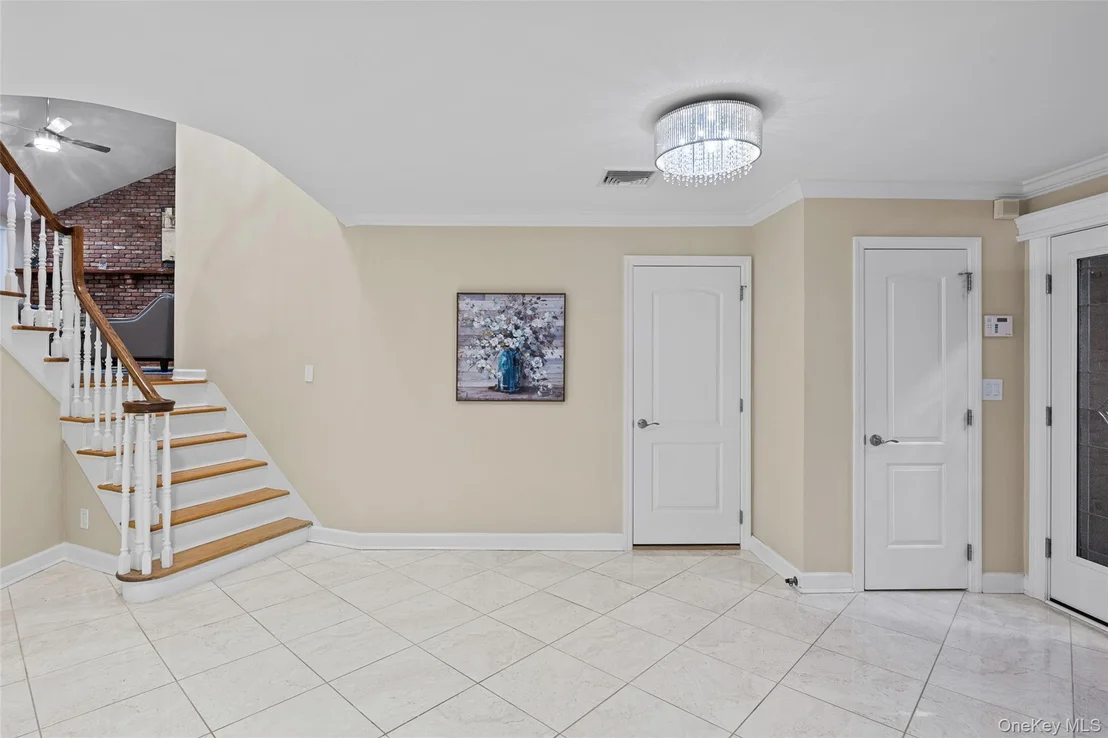 Photo of 3252 Judith Drive