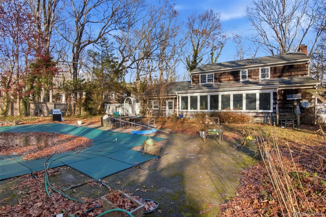 Photo of 105 Rustic Road