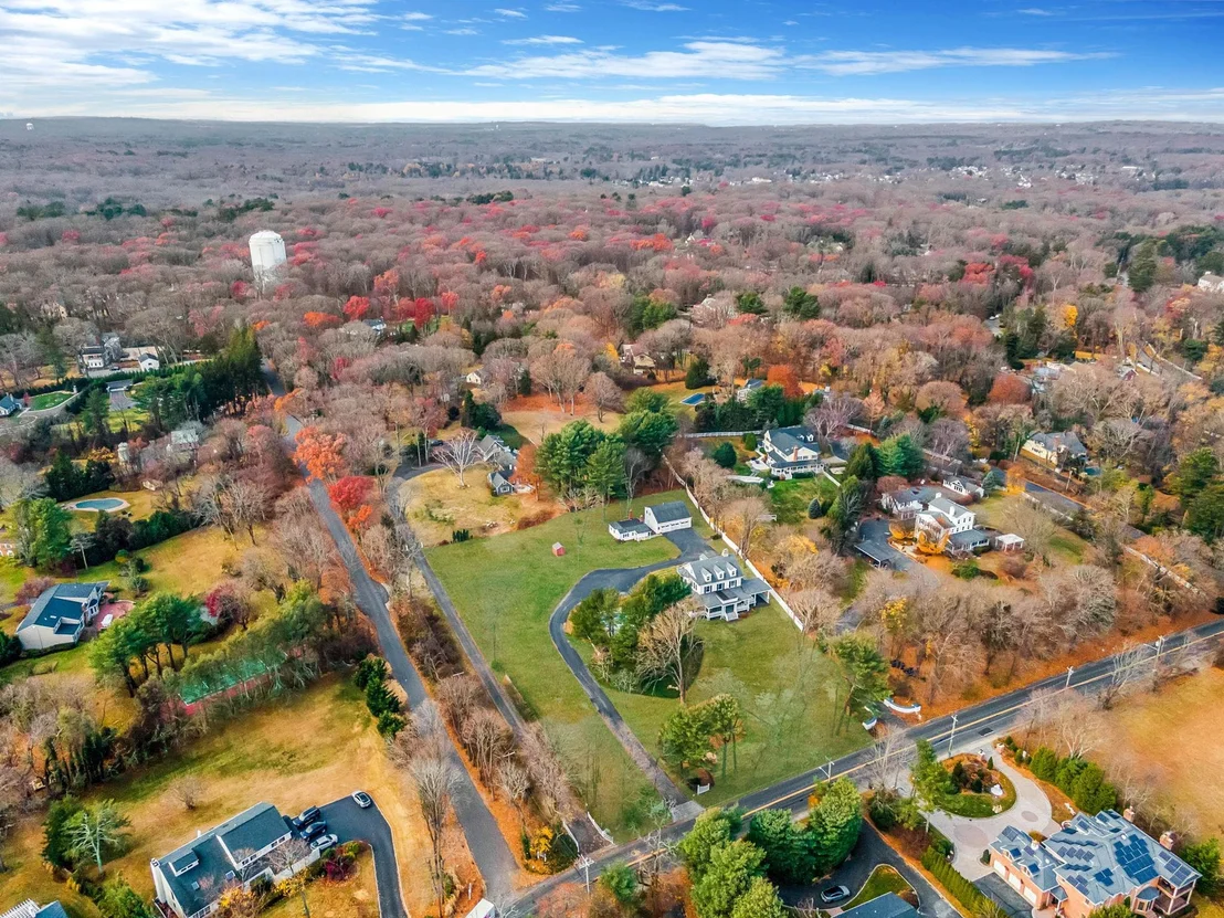 Photo of 397 Split Rock Road