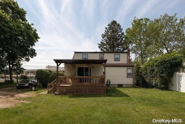 Photo of 7 Adams Road