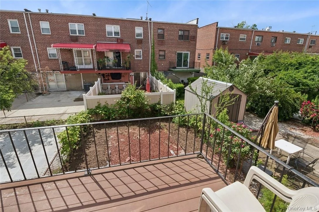 Photo of 10560 Flatlands 2nd Street