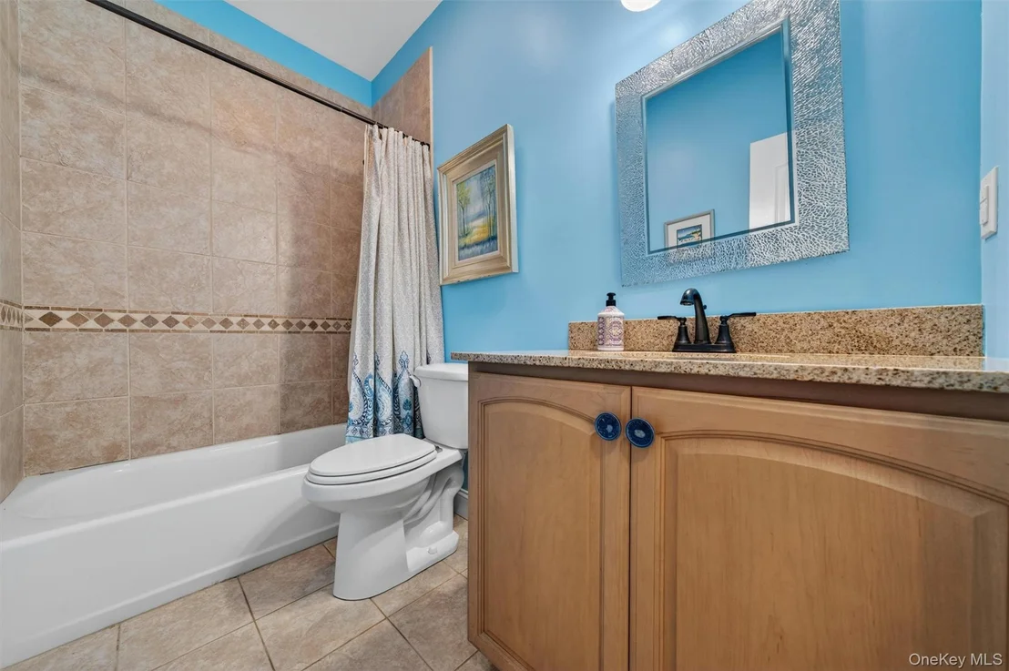 Photo of 7 Deangelis Drive