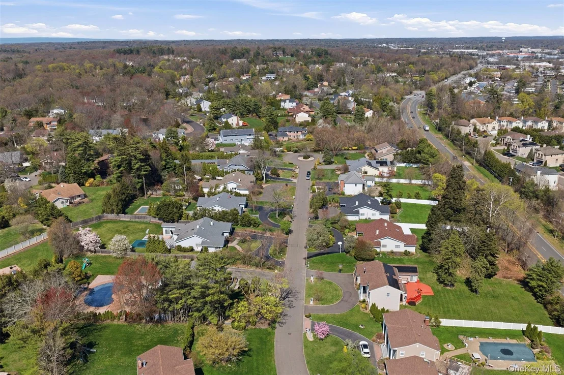 Photo of 21 Kristi Drive