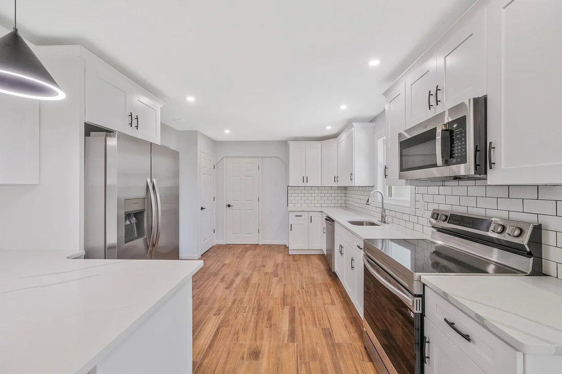 Photo of 55 Lama Drive