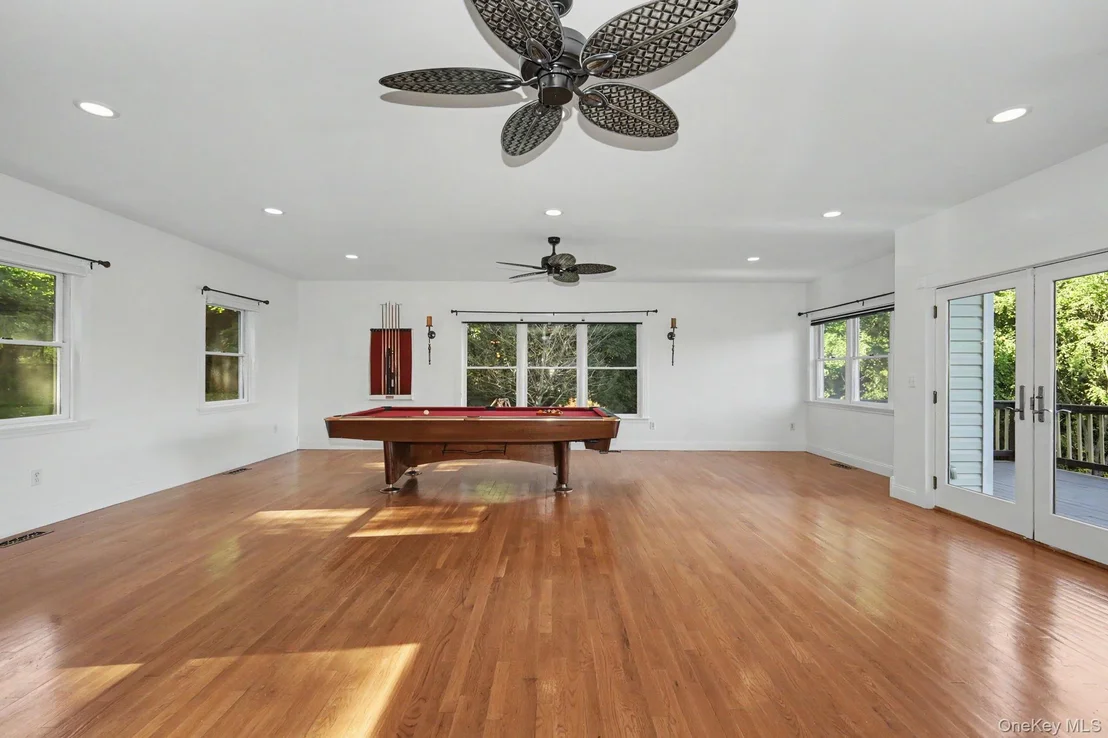 Photo of 76 Eleanor Drive