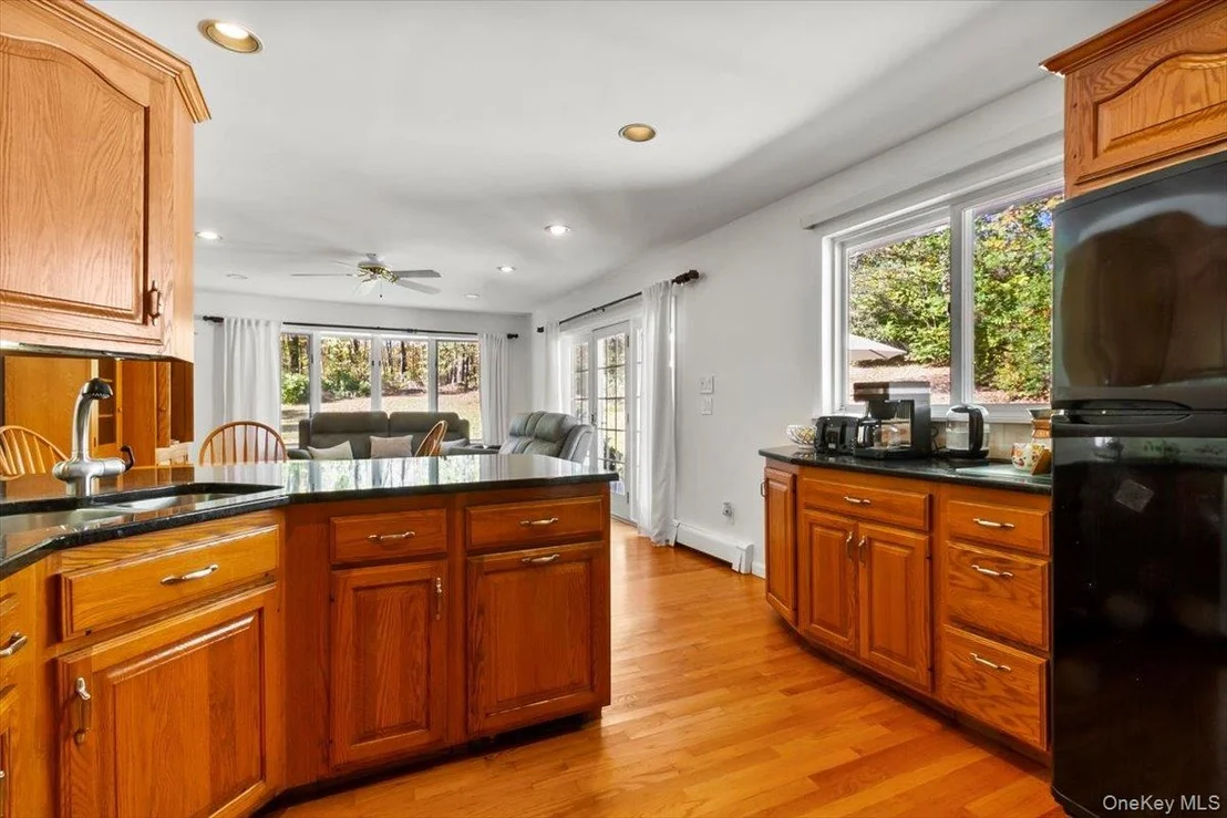 Photo of 33 Park Drive