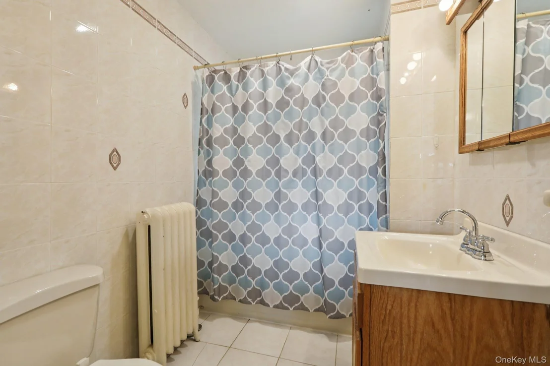 Photo of 24 Gilbert Place