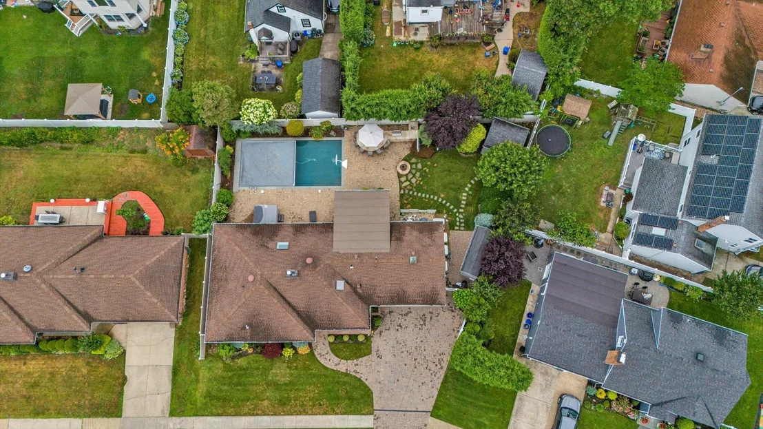 Photo of 2854 Lenox Road