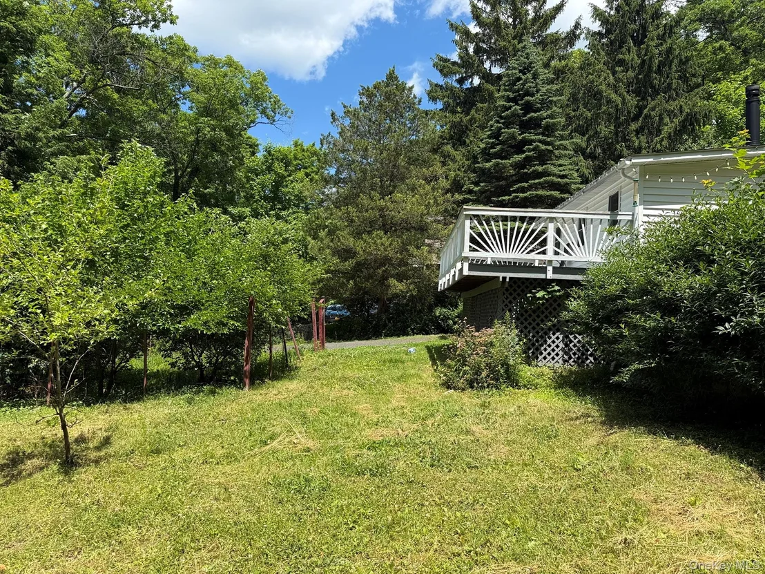 Photo of 25 Gloria Trail