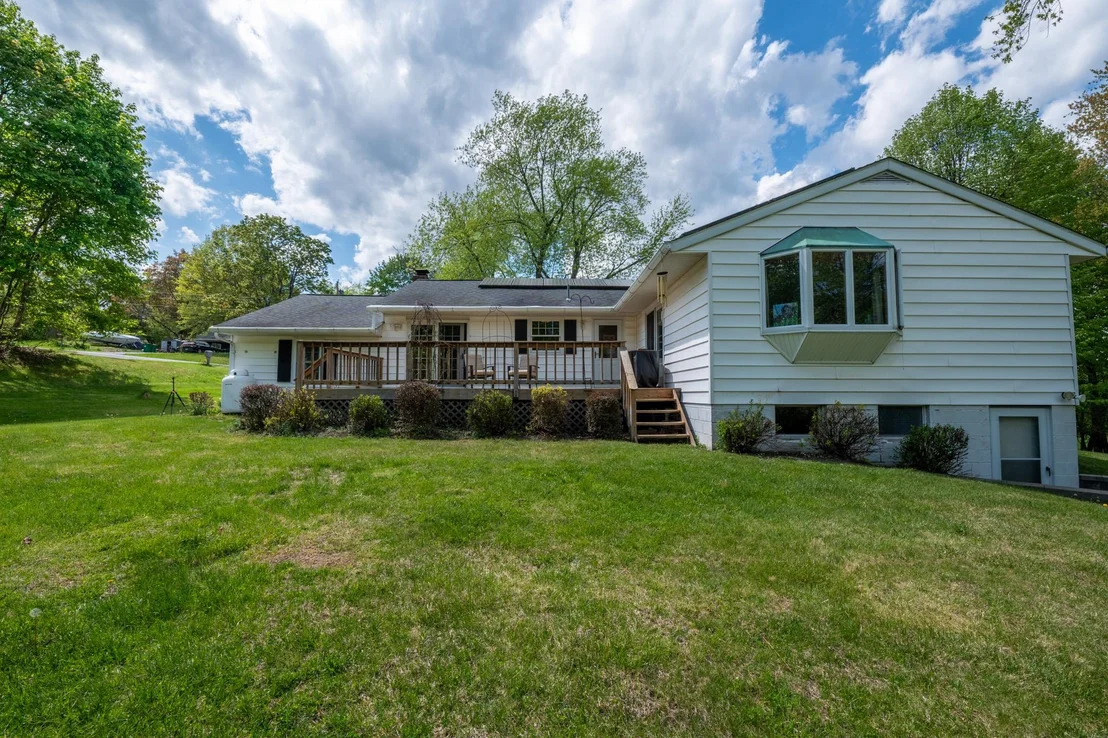 Photo of 11 McIntosh Drive