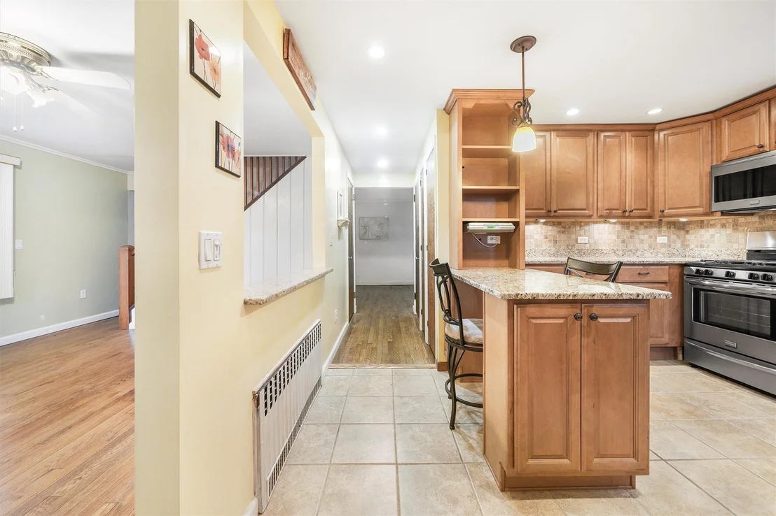 Photo of 191 Cedar Lane