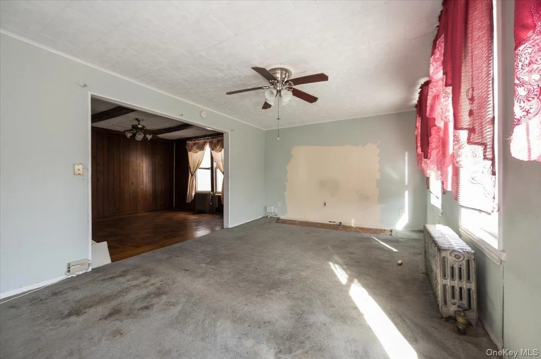 Photo of 249 Quincy Avenue