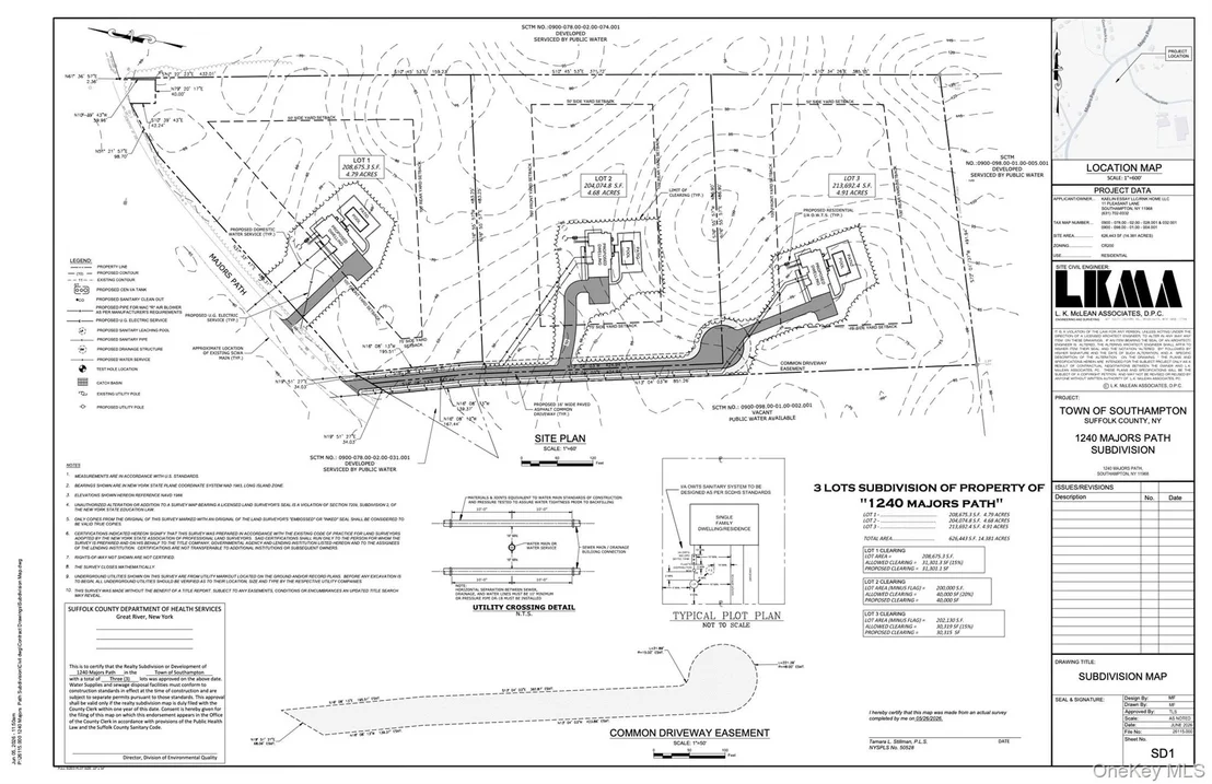 Photo of 1240 Majors Path