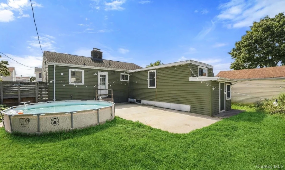 Photo of 78 Robert Street