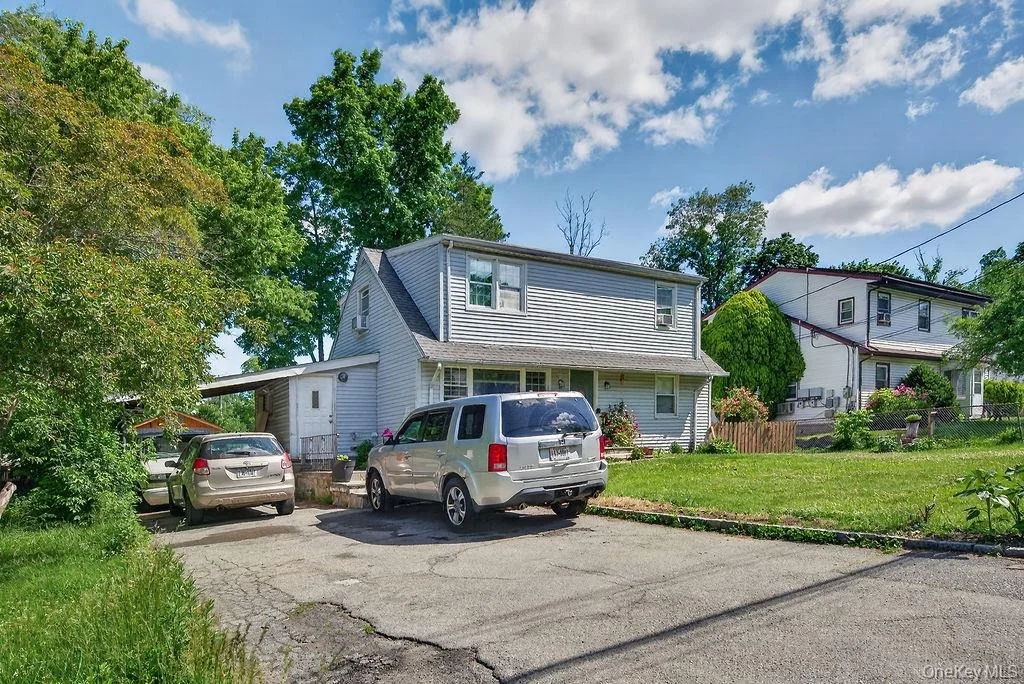 Photo of 27 Tomahawk Drive