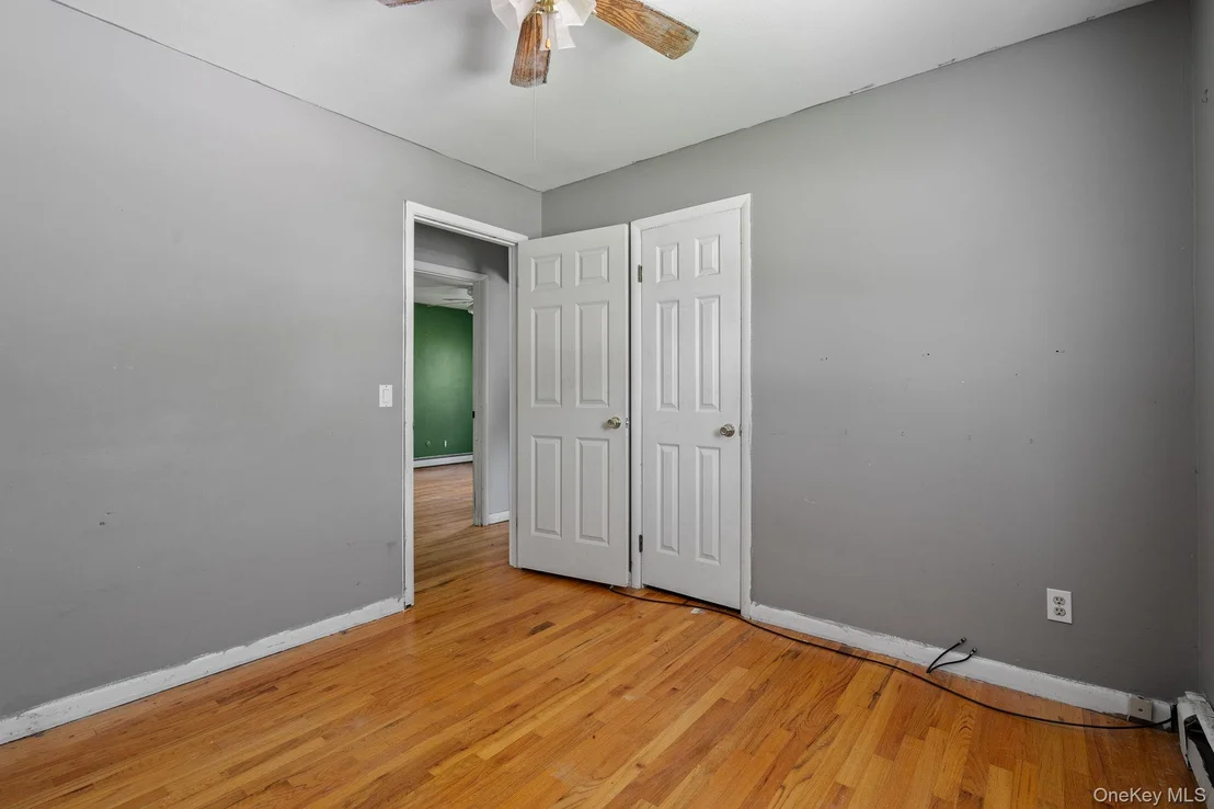 Photo of 11 Caudie Drive