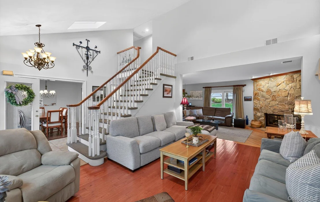 Photo of 28 Timber Ridge Drive