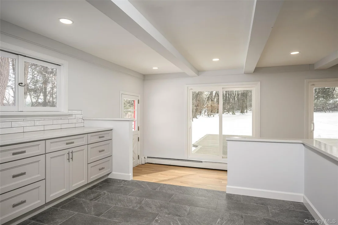 Photo of 47 Stormytown Road