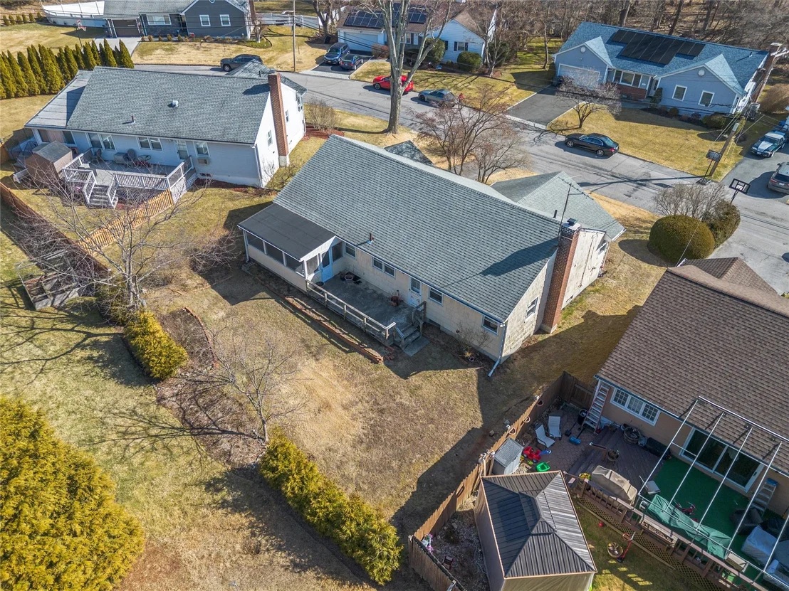 Photo of 11 Beverly Road
