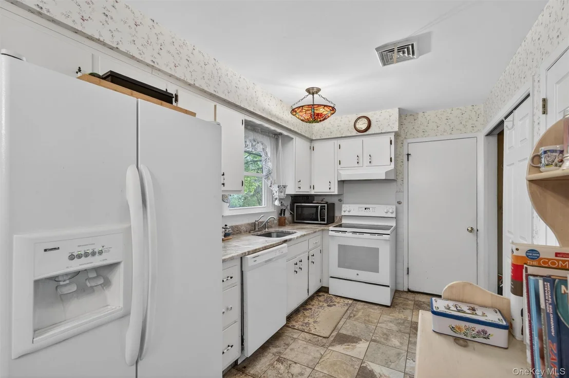 Photo of 20 Oneil Circle