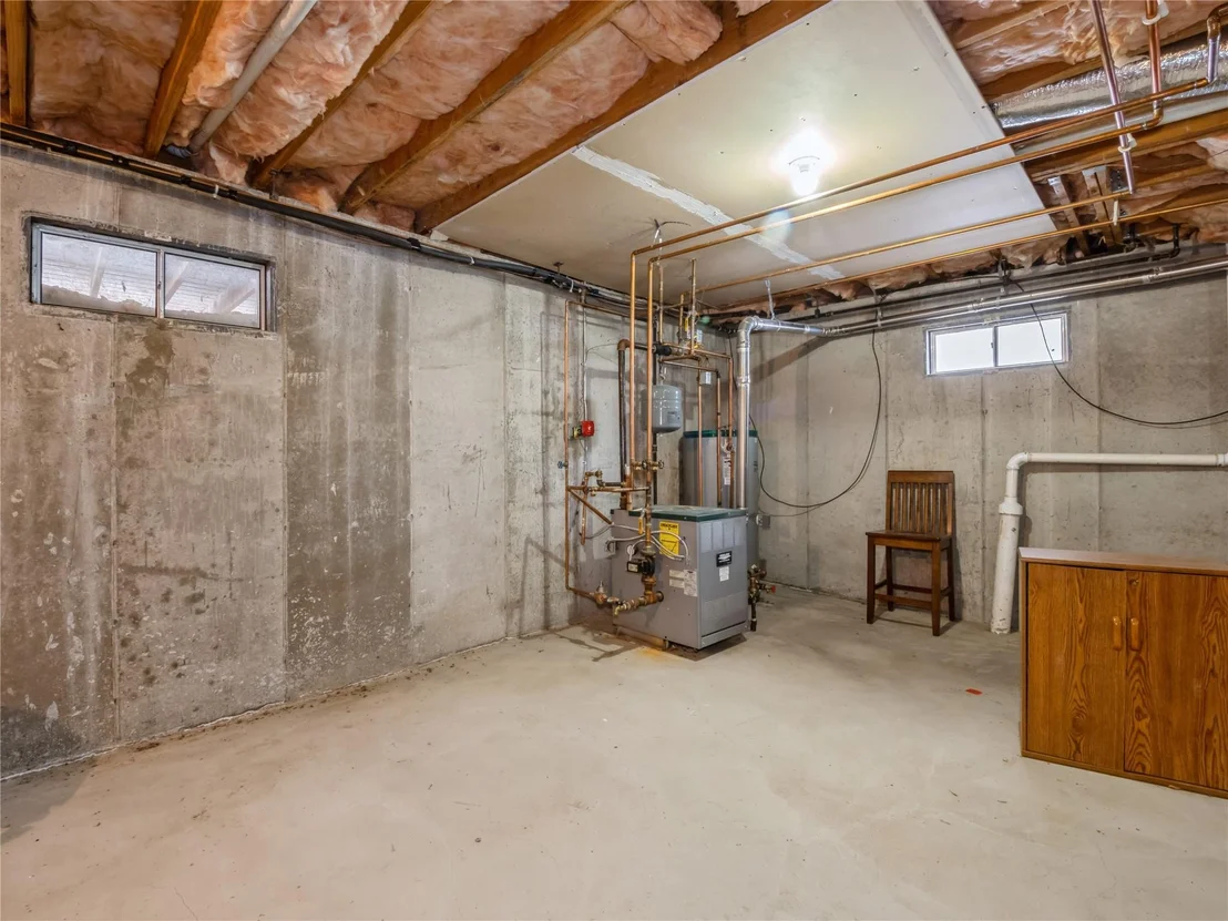 Photo of 127 Barmore Road