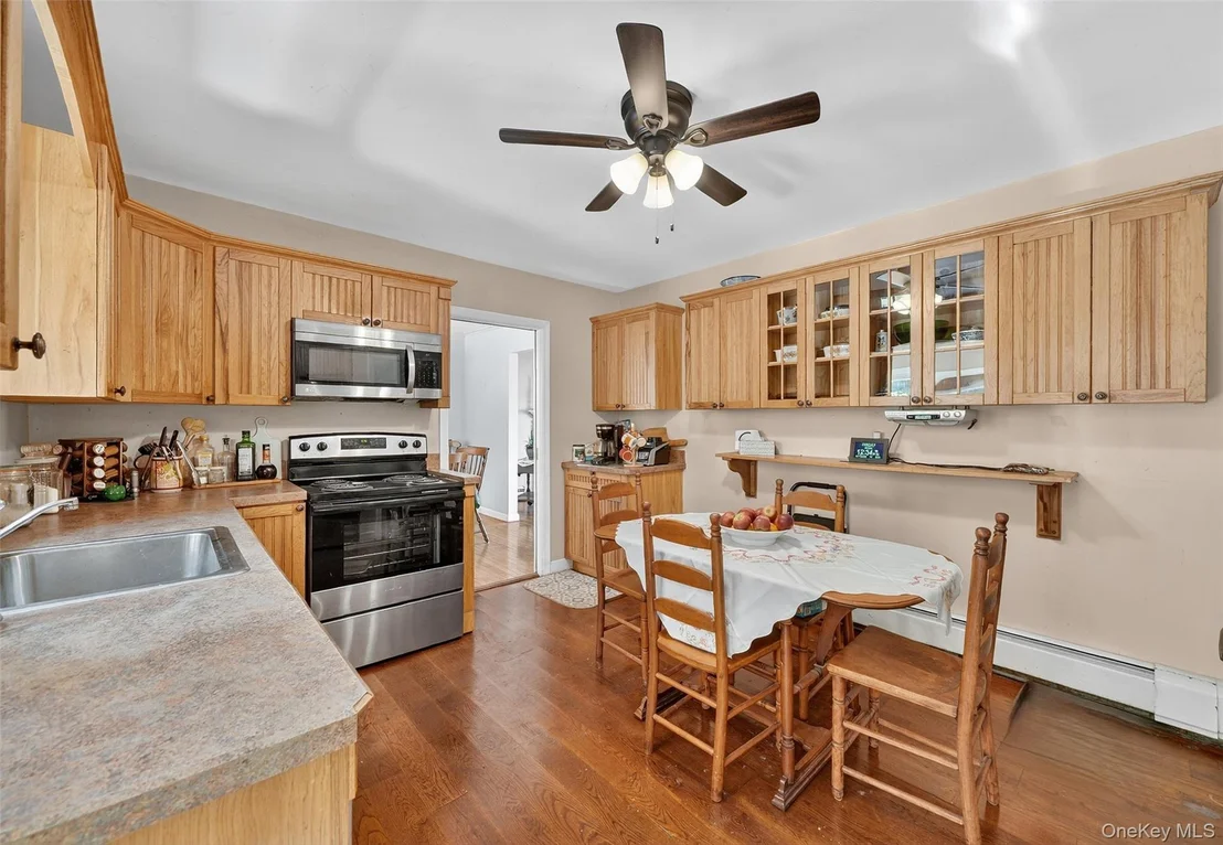 Photo of 14 Halsey Place