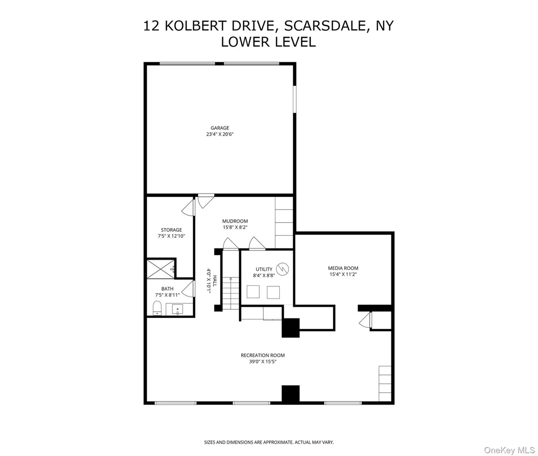 Photo of 12 Kolbert Drive