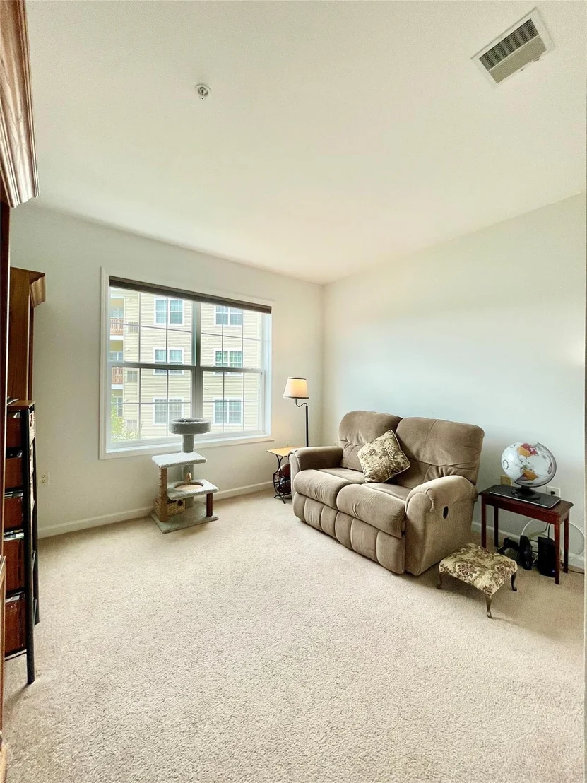 Photo of 936 Tower Ridge Circle