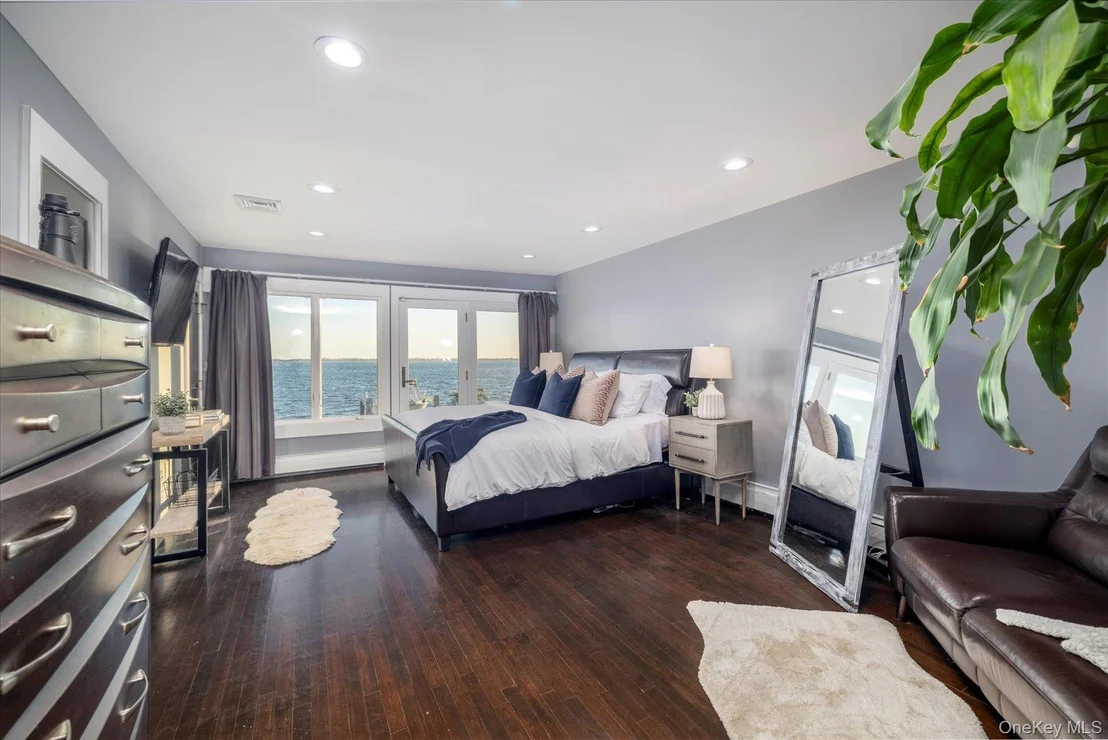 Photo of 3600 Bertha Drive