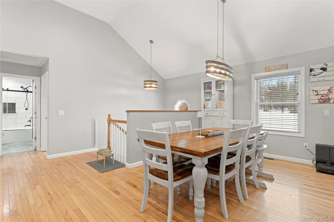 Photo of 65 Beaver Road