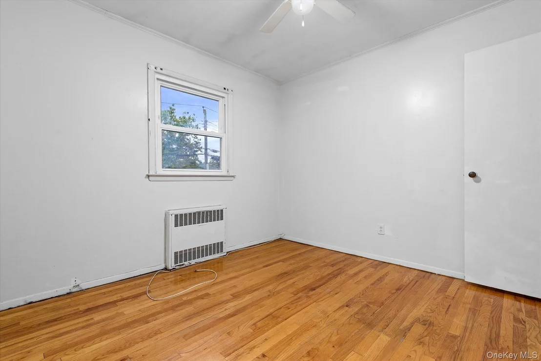Photo of 36 Gusto Lane