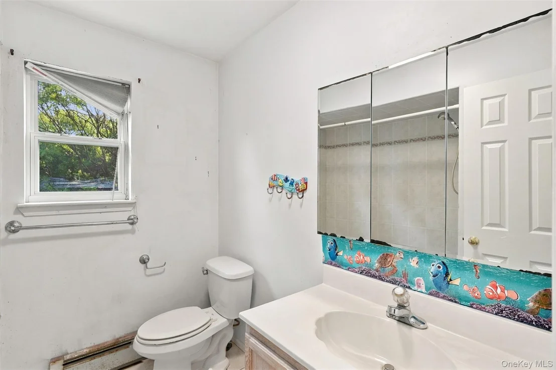 Photo of 16 Cambridge Circle
