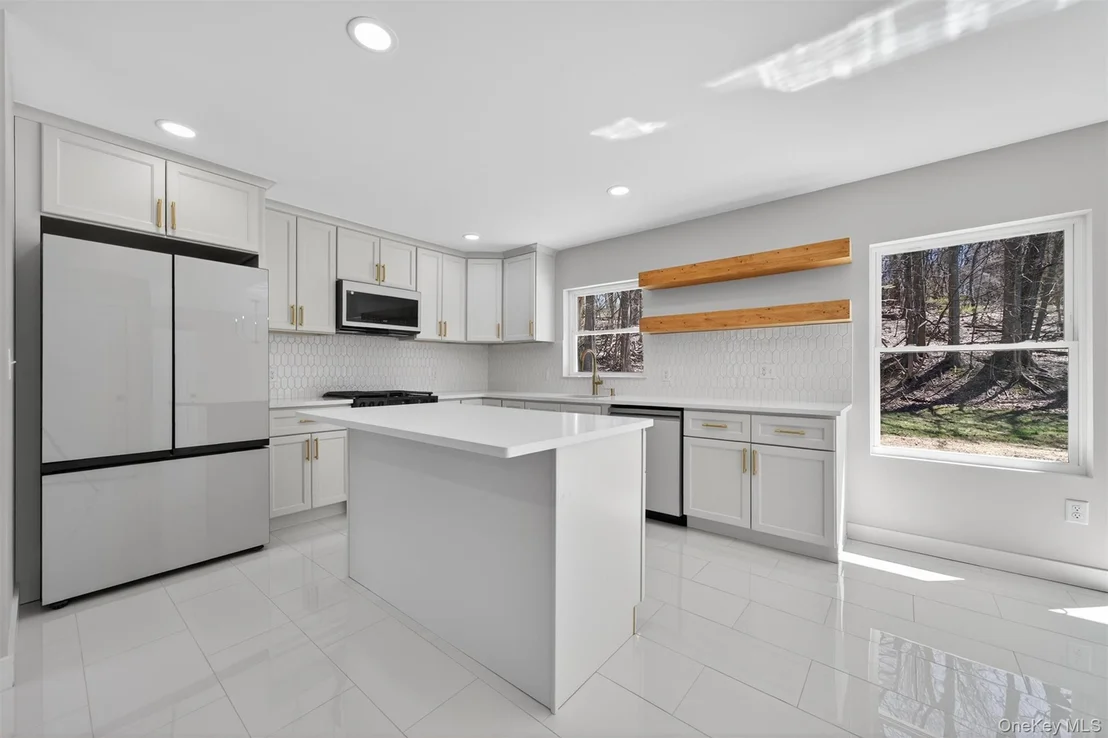Photo of 111 Cedar Avenue