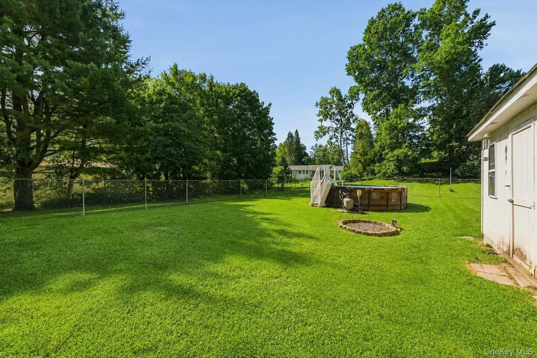 Photo of 49 Chase Road