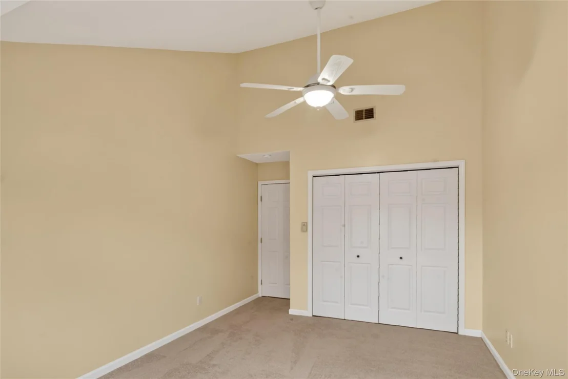 Photo of 115 Delafield Lane