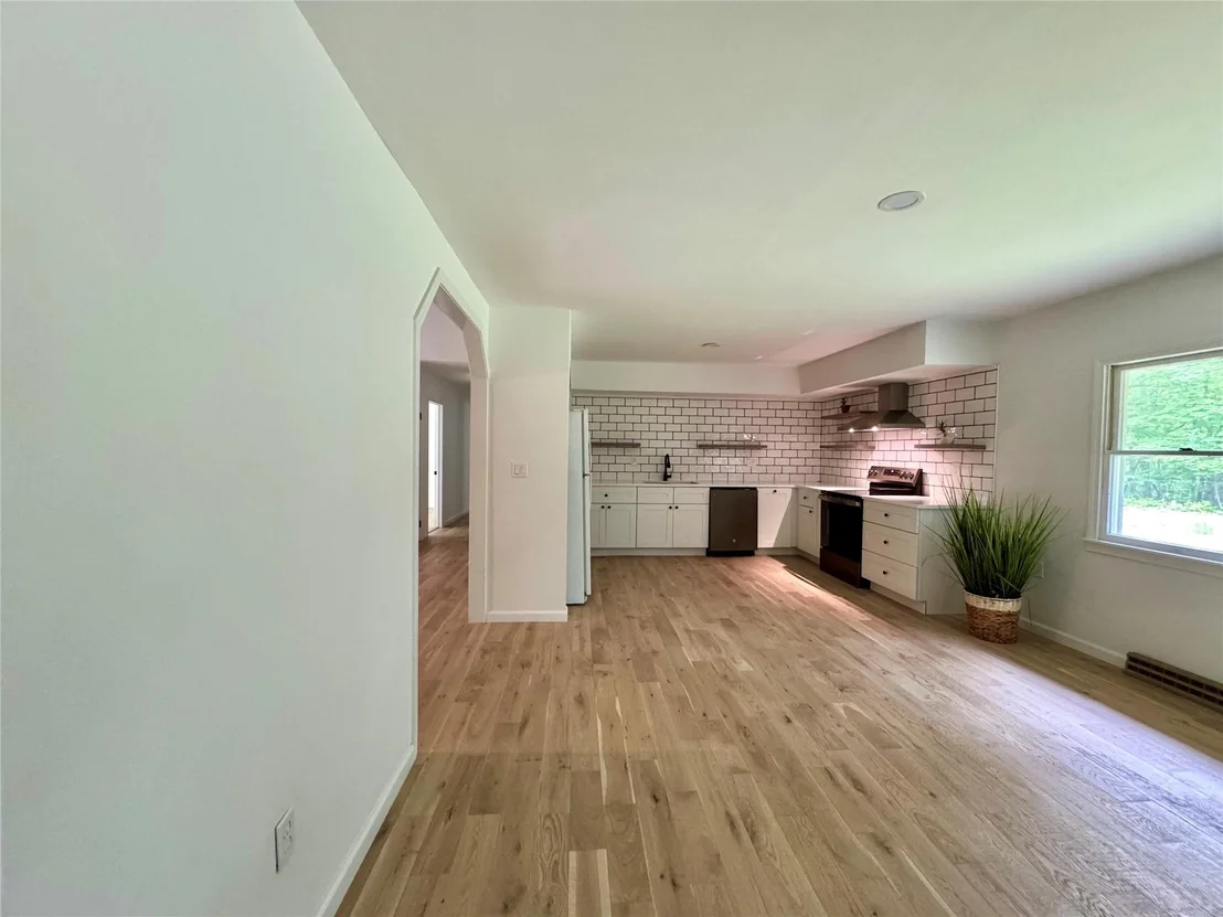 Photo of 173 Valley Road