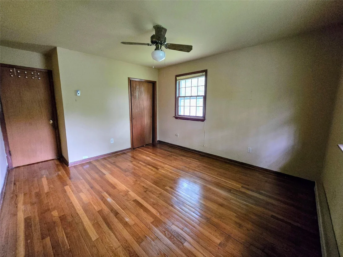 Photo of 34 Pine Court